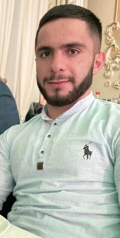 ���� 42494872 ����� SERJO, 25 ���, ���� ���������� � �������