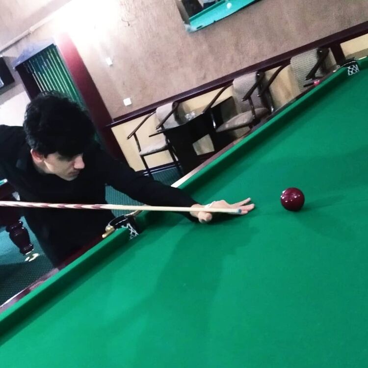 ���� 22705472 ����� ����, 25 ���, ���� ���������� � ������