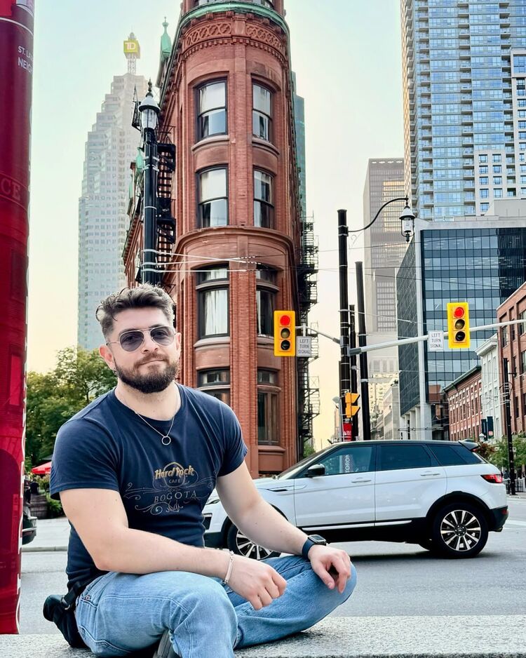 ���� 52540372 ������� �����, 35 ���, ���� ���������� � ������