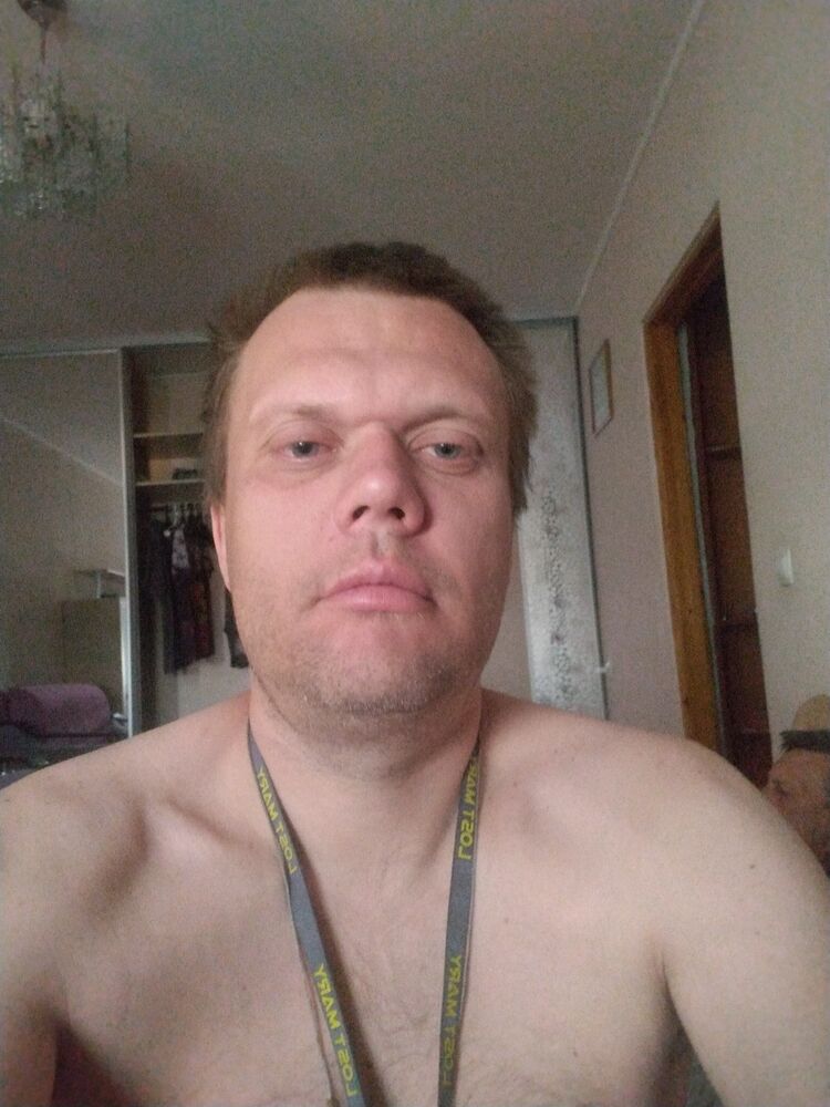  42929642  , 39 ,    