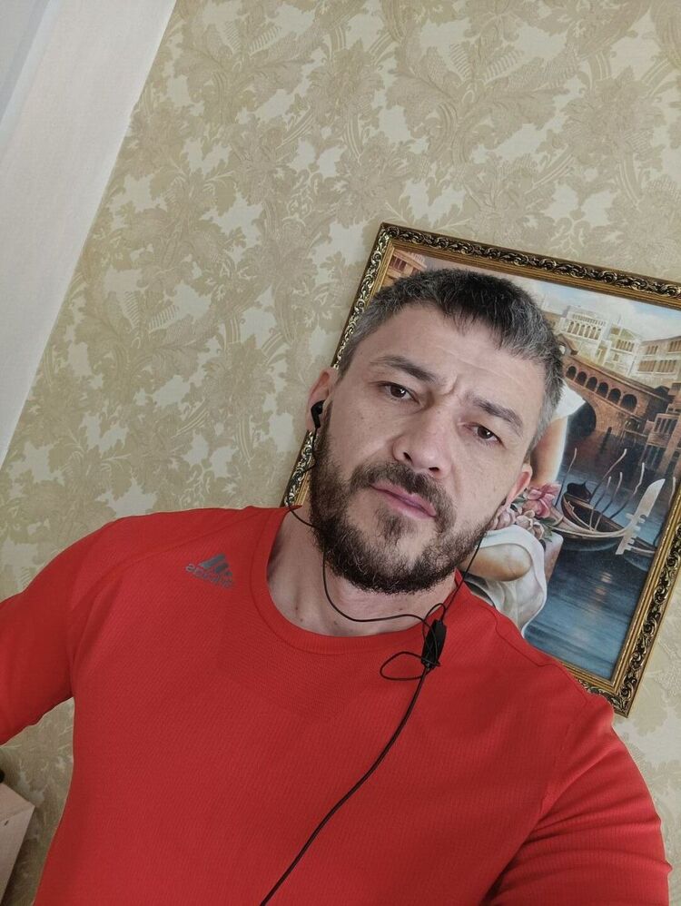  41526162  , 41 ,     