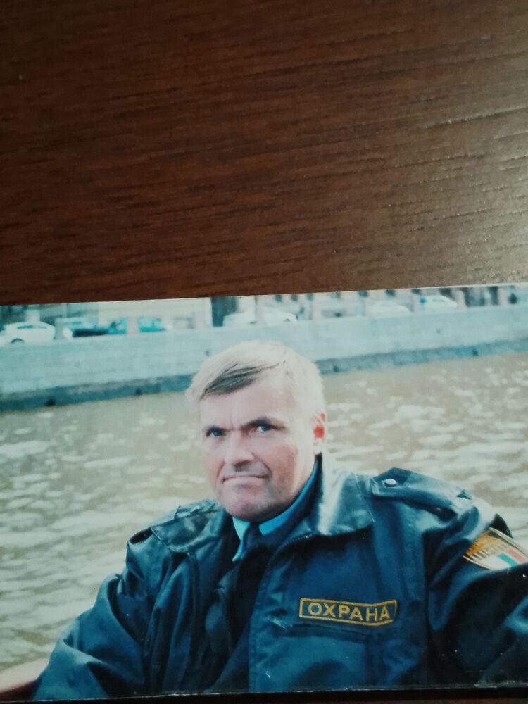 -,   , 47 ,   ,   