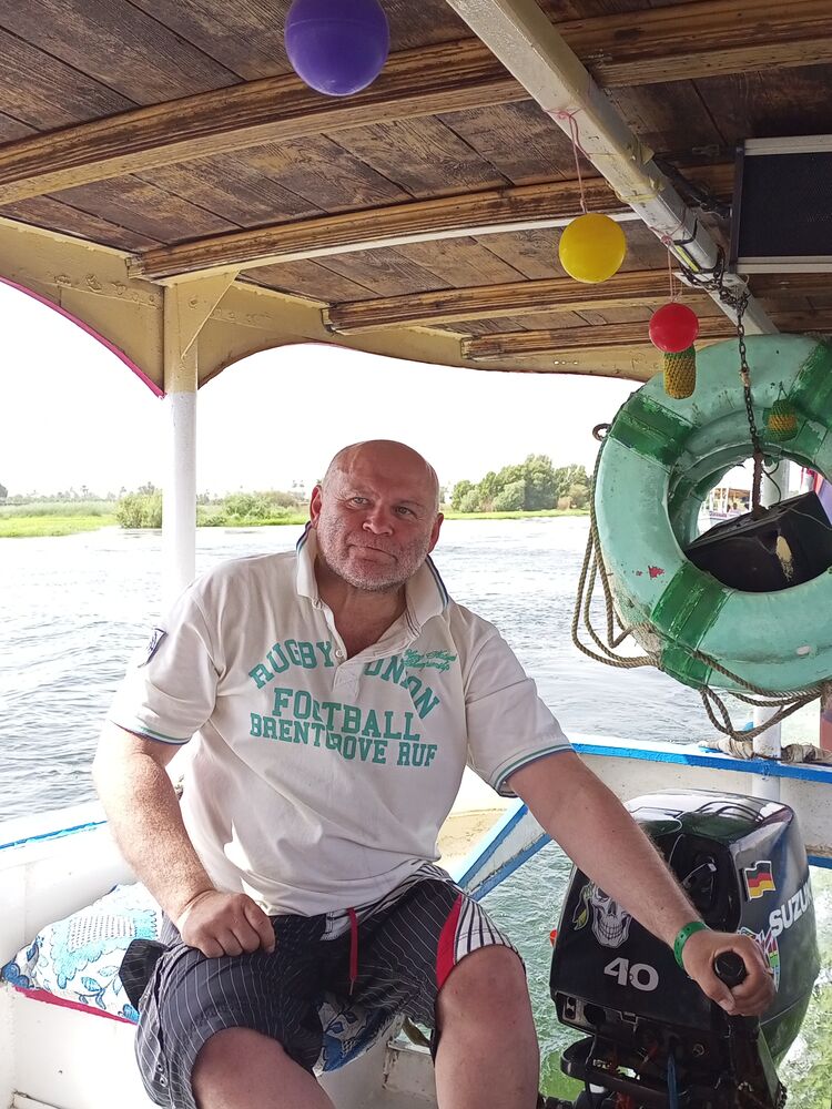  53739842  , 55 ,    -