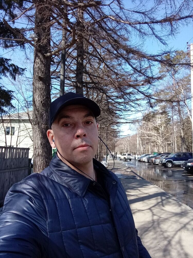 ���������� ����-���������, ���� ������� �������, 43 ����, ������������ ��� ������