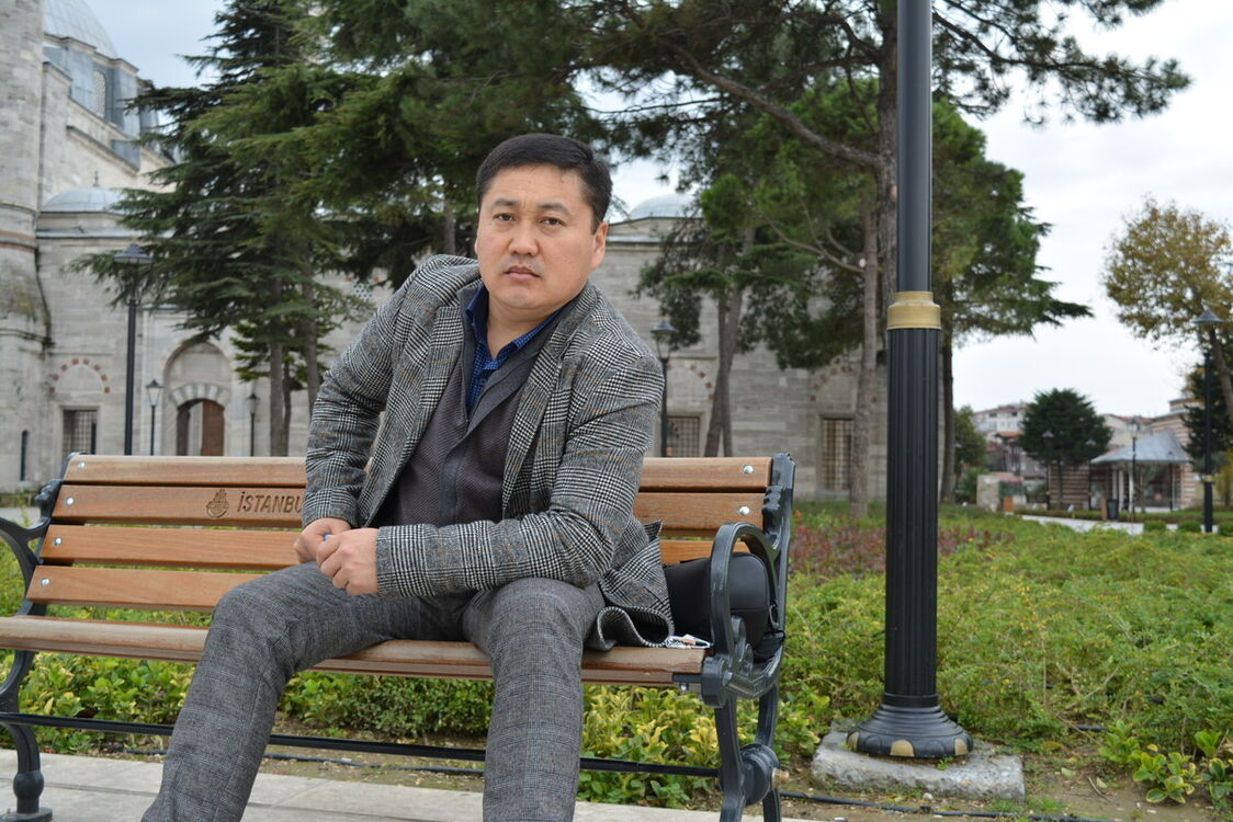 ���������� ���������������, ���� ������� �����, 43 ����, ������������ ��� ������, ����� � ���������, c�������� ���������