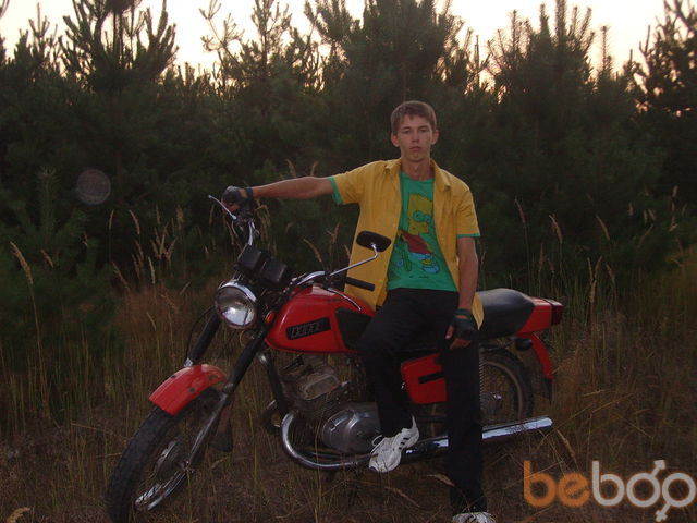 ���������� ������, ���� ������� ���������, 32 ����, ������������ ��� ������, ����� � ���������, c�������� ���������