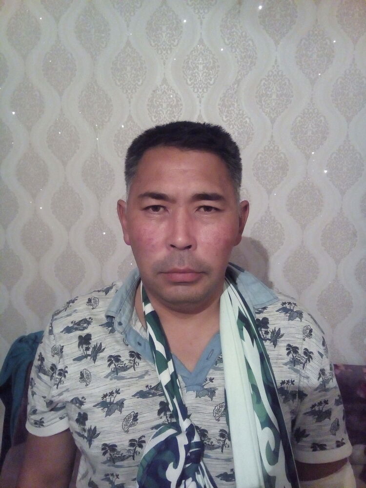 ���� 17805432 ������� �������, 44 ����, ���� ���������� � �����