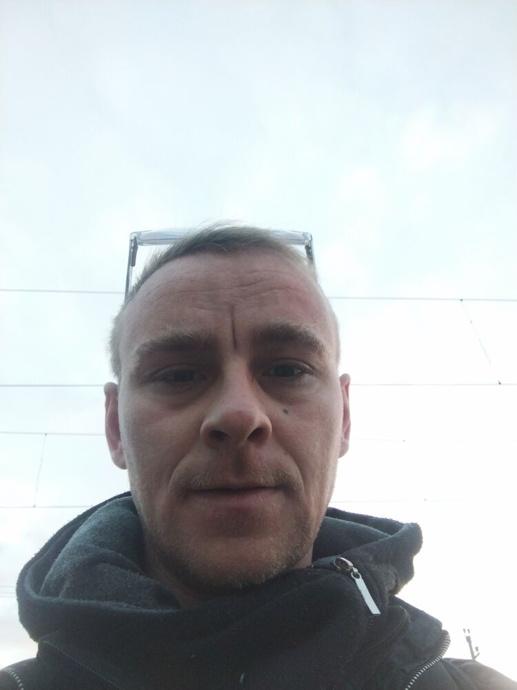 ���������� ���������, ���� ������� ����, 37 ���, ������������ ��� ������, ����� � ���������, c�������� ���������, ���������