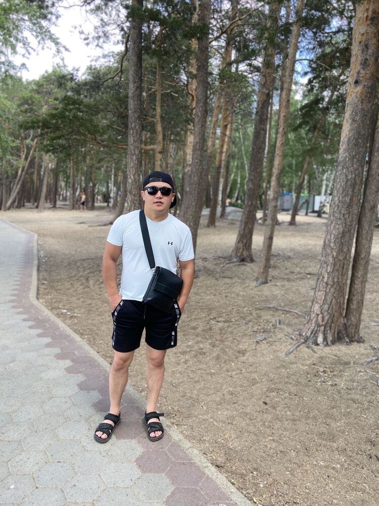 ���� 27388692 ������� ����, 32 ����, ���� ���������� � �����������