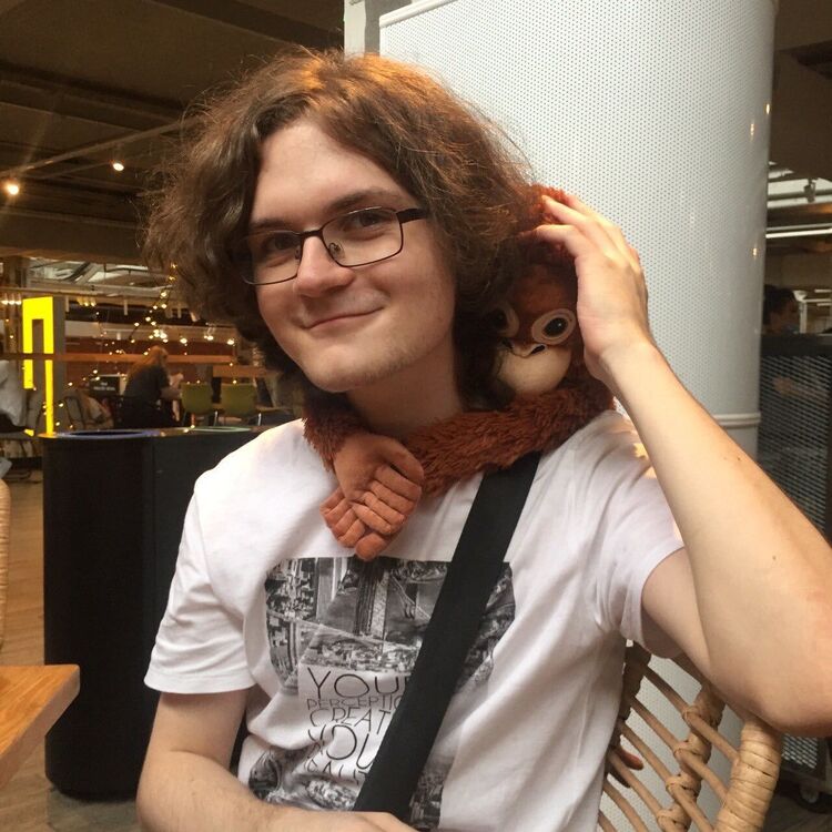  ,   Vitalik, 24 ,   ,   
