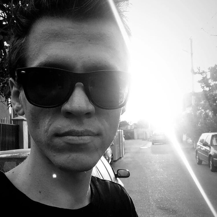 ���������� ������, ���� ������� �������, 29 ���, ������������ ��� ������, ����� � ���������