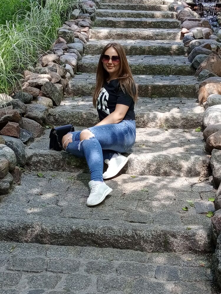 ���� 46890912 ������� ����, 46 ���, ���� ���������� � ������������