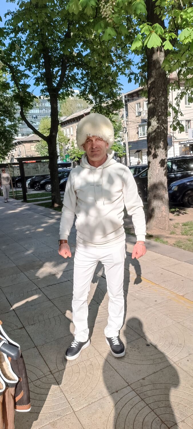  ,   , 50 ,   ,   