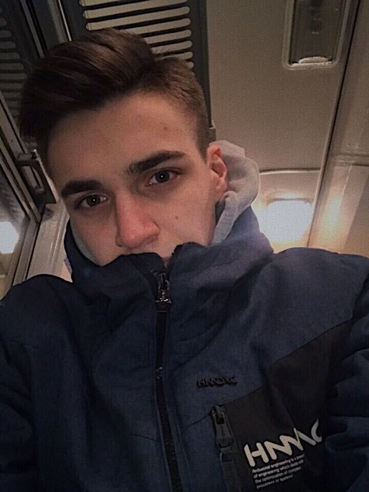 ���� 25373542 ������� �����, 26 ���, ���� ���������� � ������