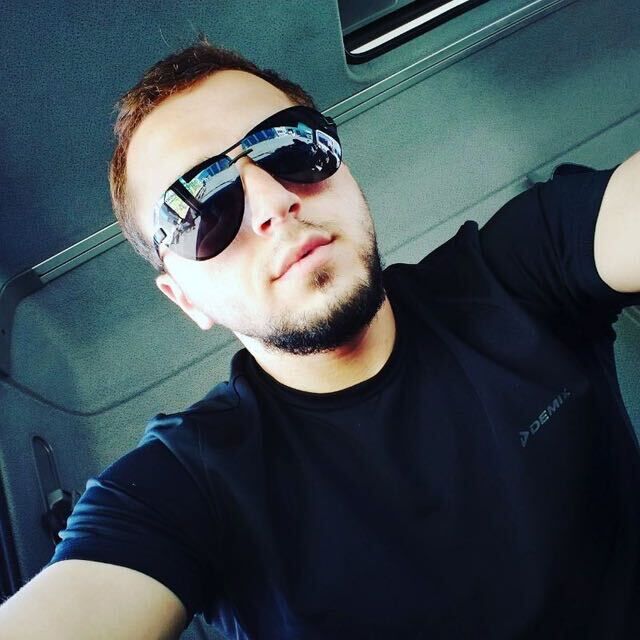 ���� 28270972 ������� �������, 30 ���, ���� ���������� � ���������