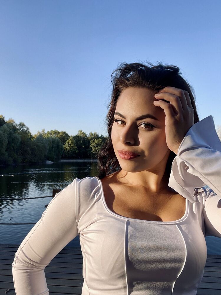 ���� 37996412 ������� ���������, 25 ���, ���� ���������� � ������