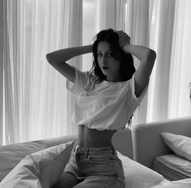 ���� 56145322 ������� �����, 21 ���, ���� ���������� � ������