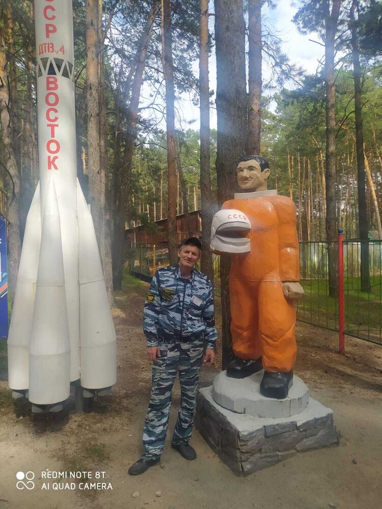  47394132  , 54 ,    