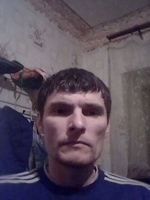 ���� 22101012 ������� ����, 41 ���, ���� ���������� � �������