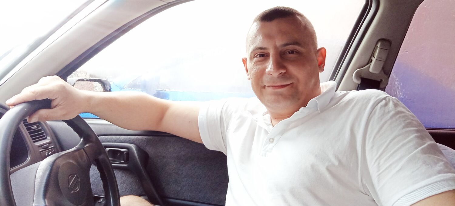 ���������� ����������, ���� ������� �����, 38 ���, ������������ ��� ������, ����� � ���������