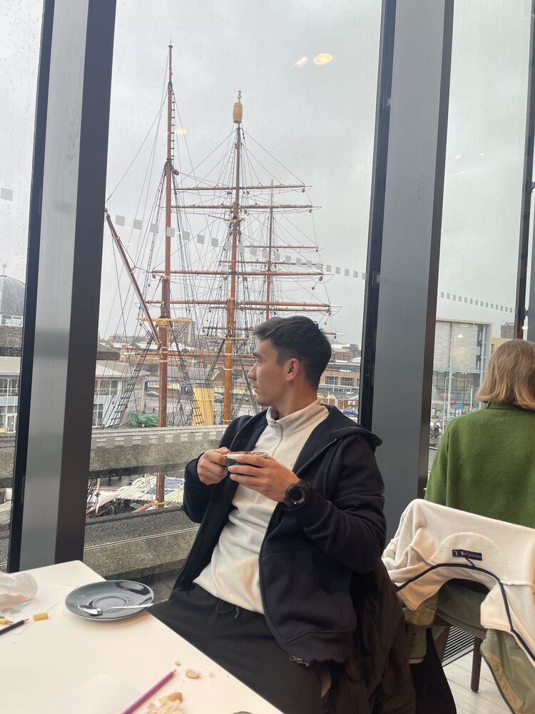 ���������� ������, ���� ����� ������, 24 ����, ������������ ��� ������, ����� � ���������