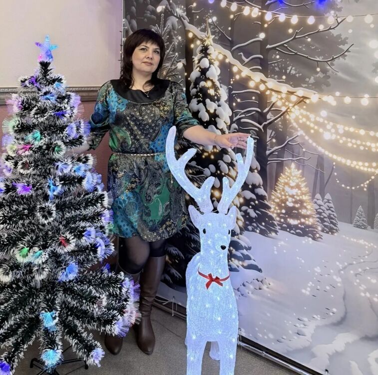 ���������� ������, ���� ������� �����, 47 ���, ������������ ��� ����� � ���������, c�������� ���������