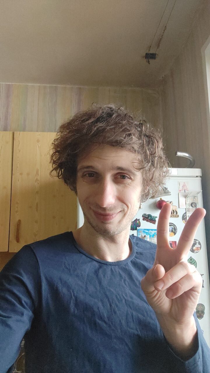 ���� 52229292 ������� �����, 36 ���, ���� ���������� � ������