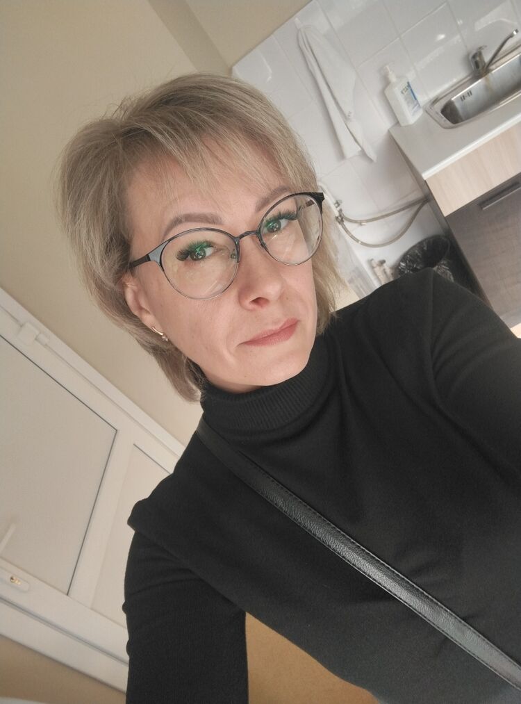 ���� 55139012 ������� ���������, 49 ���, ���� ���������� � ���������