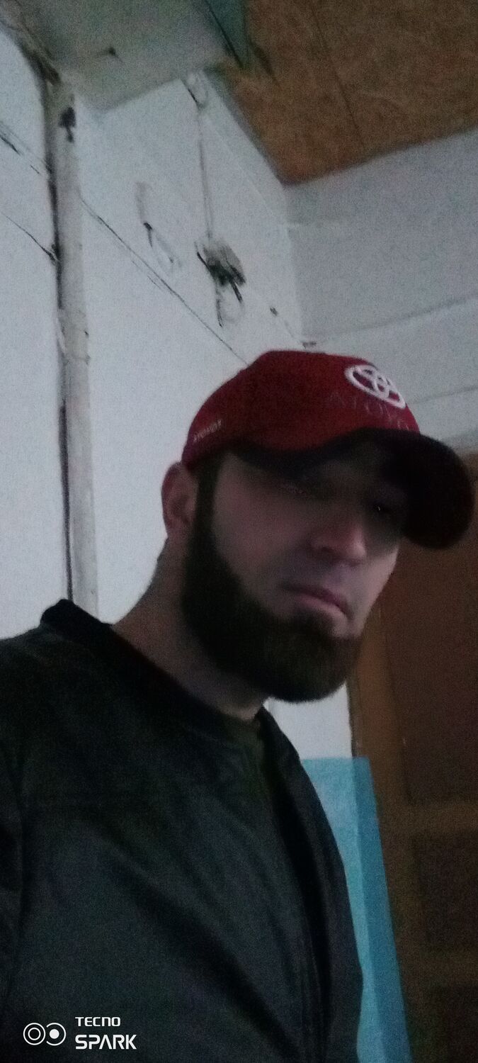 ���� 26401172 ������� Ahad, 41 ���, ���� ���������� � ��������