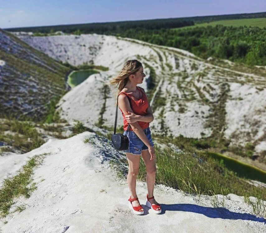 ���� 56079952 ������� ������, 23 ����, ���� ���������� � �����