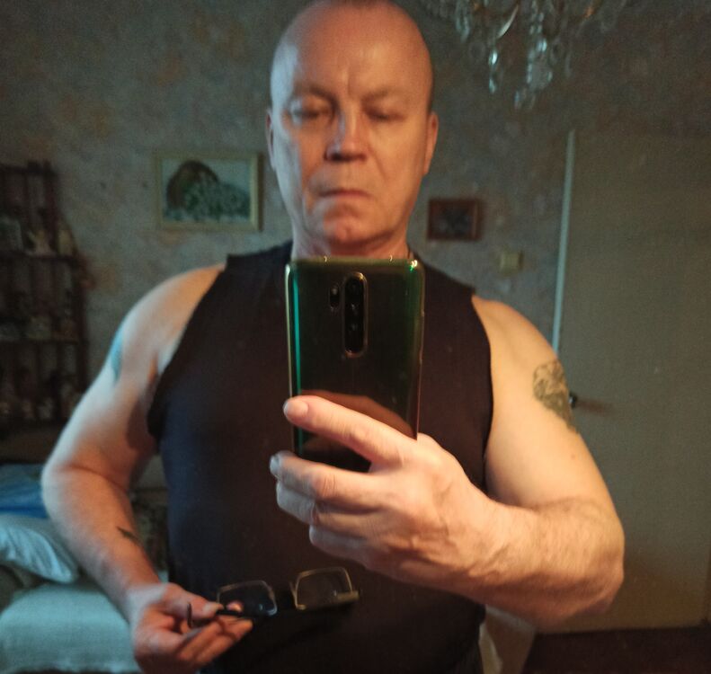 ���� 25566372 ������� �����, 60 ���, ���� ���������� � �����-����������