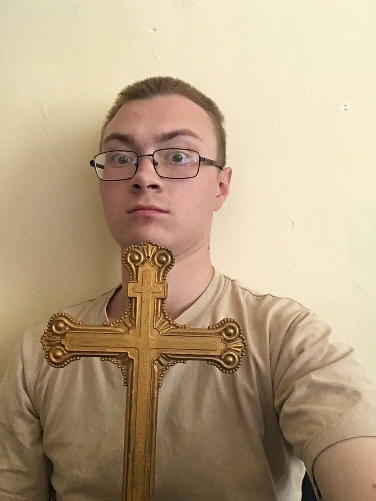  -,   , 22 ,   ,   