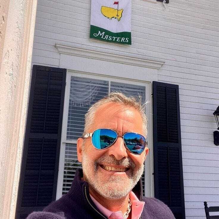 ���� 56299922 ������� ����� ����, 66 ���, ���� ���������� � ������