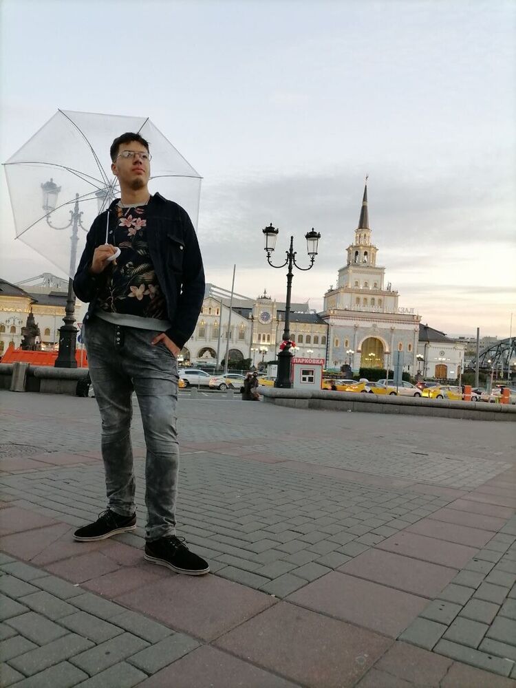 ���� 22457682 ������� ������, 27 ���, ���� ���������� � ������ ���������