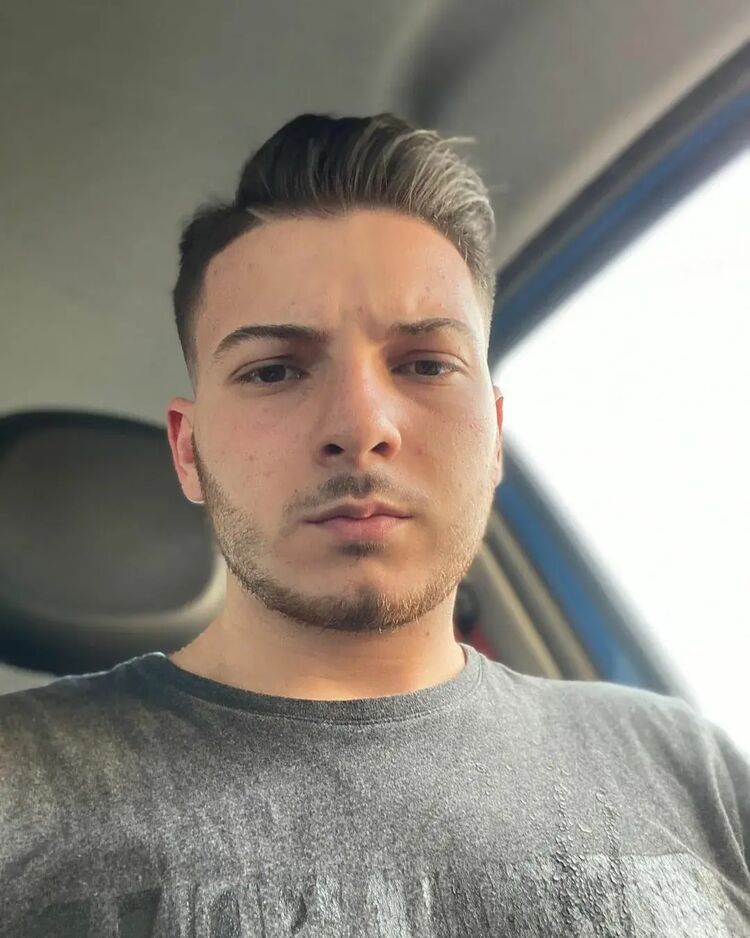  33073182  , 35 ,    