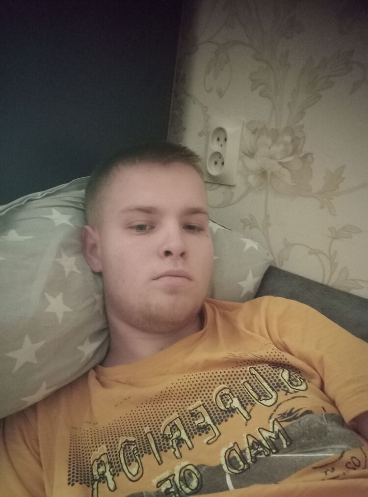  48291702  , 20 ,    --