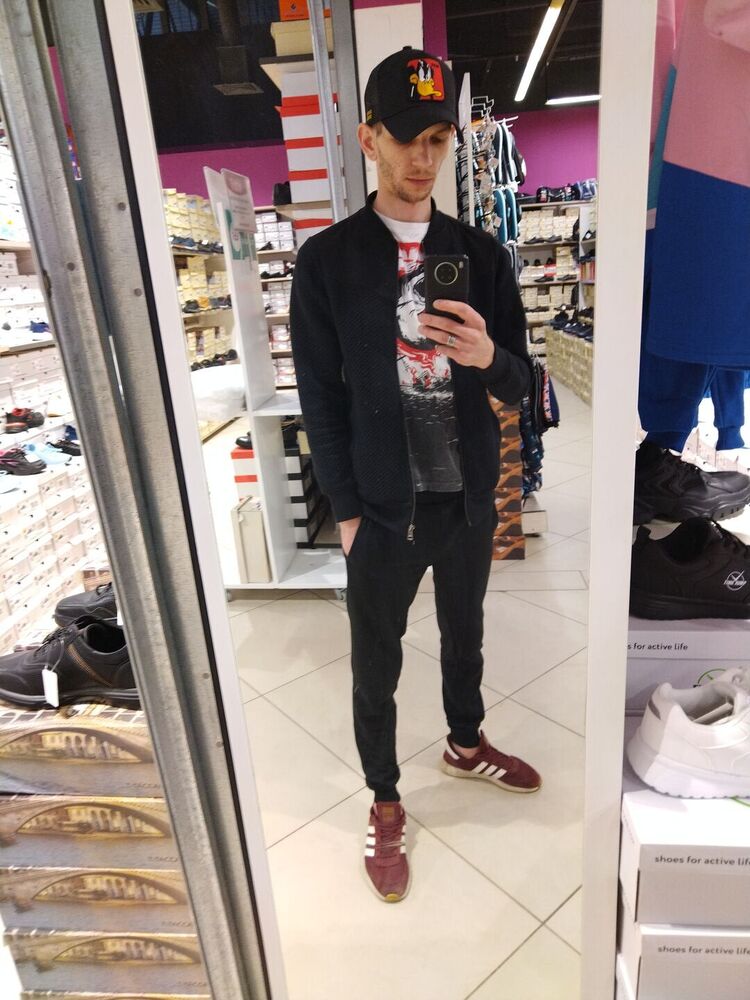 ���� 43633032 ������� ��������, 32 ����, ���� ���������� � �����-����������