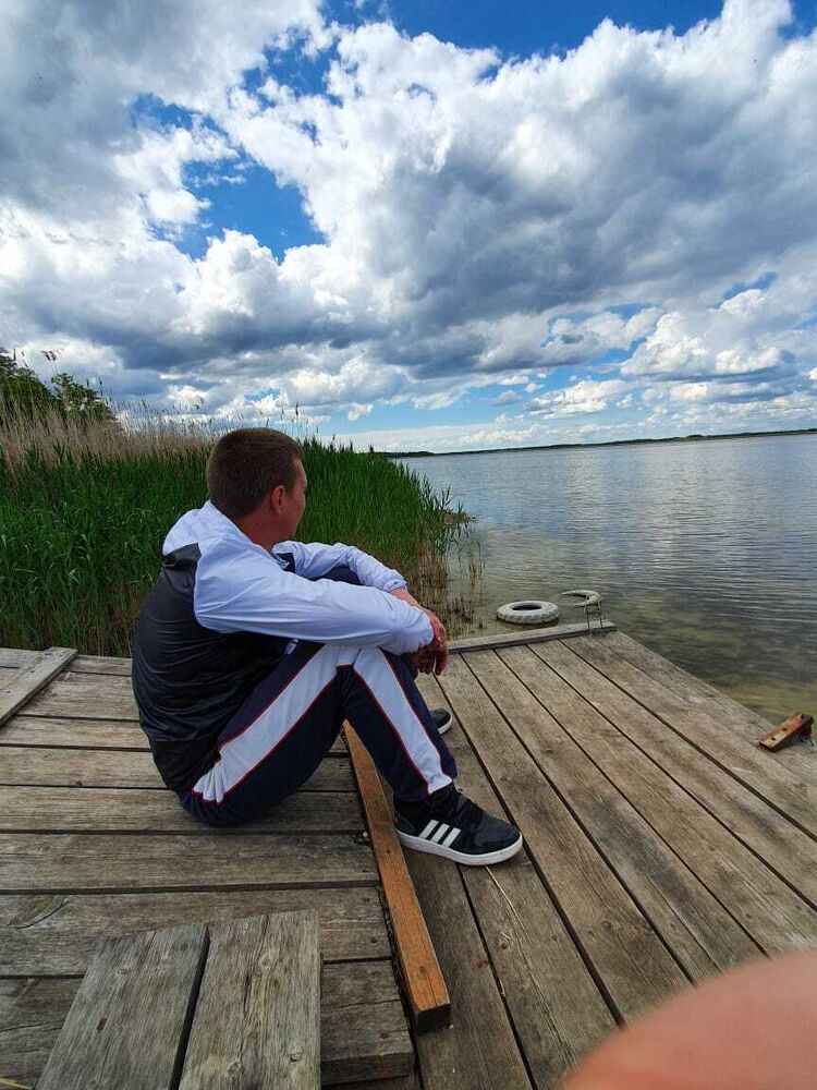 ���������� ���������, ���� ������� ����, 42 ����, ������������ ��� ����� � ���������, c�������� ���������