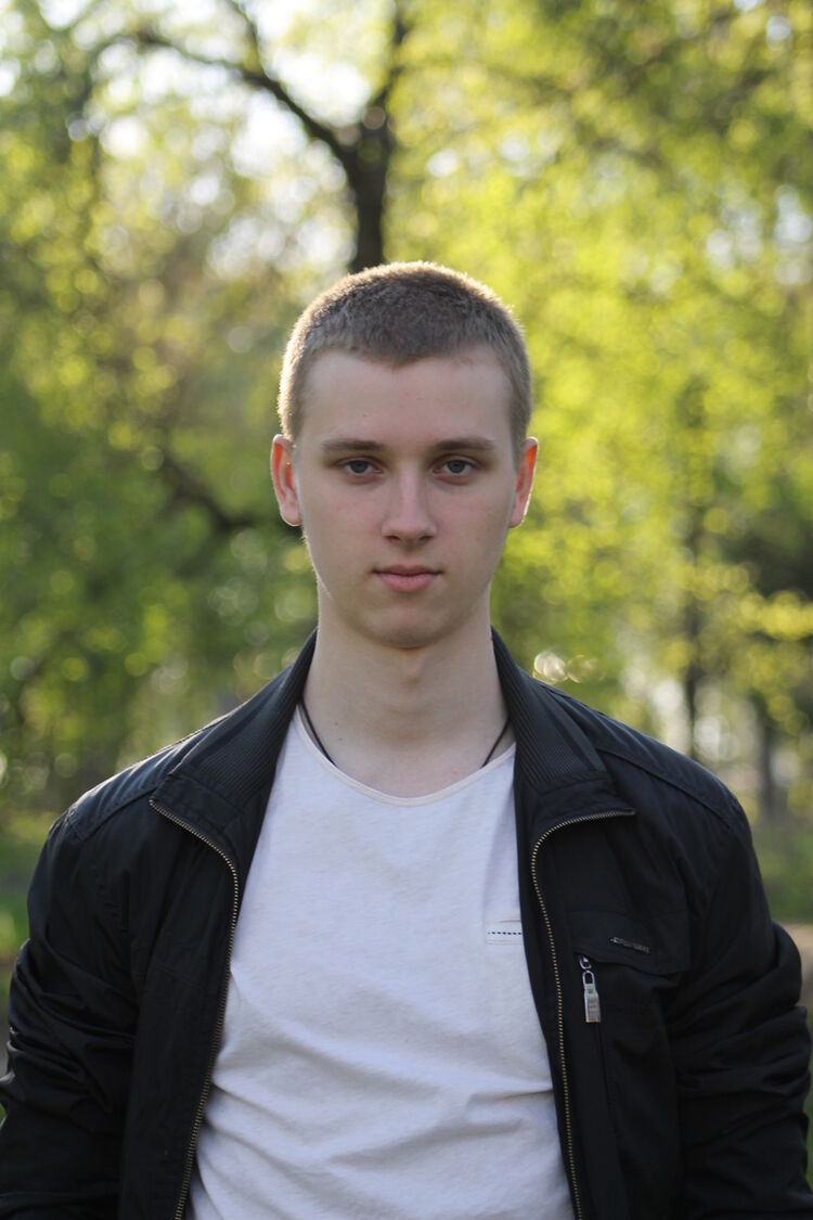 ���������� �������, ���� ������� �������, 29 ���, ������������ ��� ������, ����� � ���������, c�������� ���������