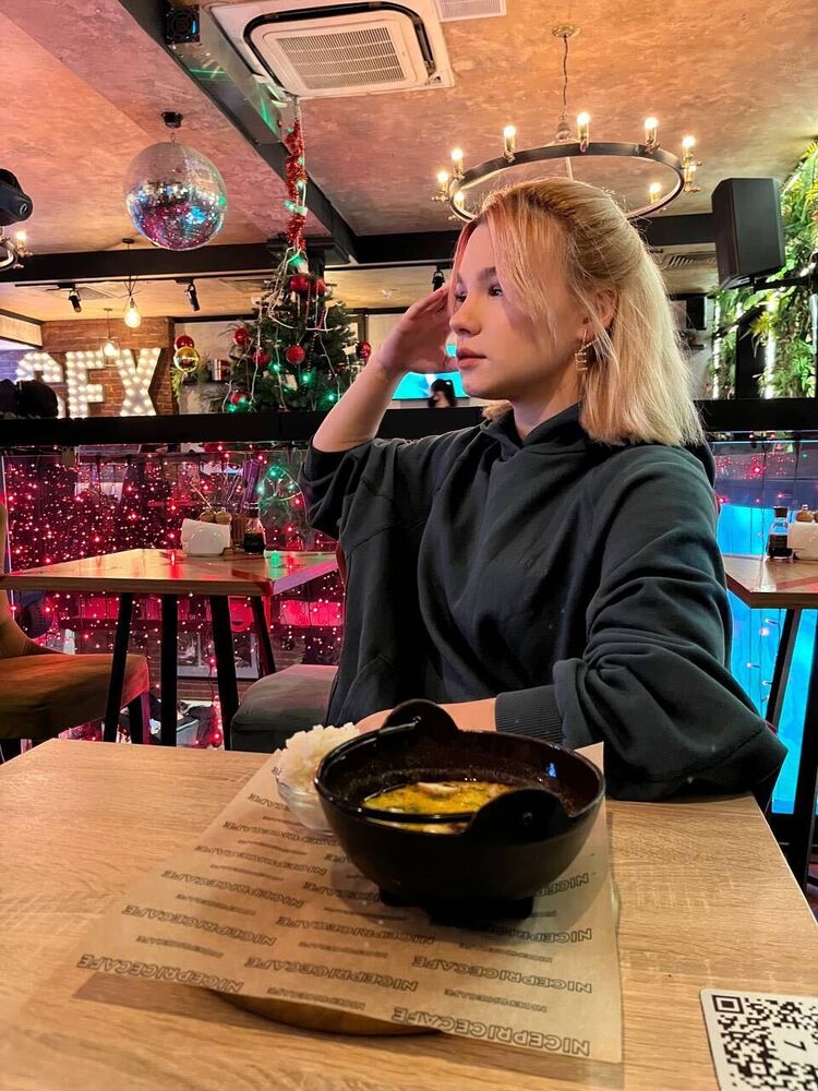 ���� 24872592 ������� �����, 26 ���, ���� ���������� � ������