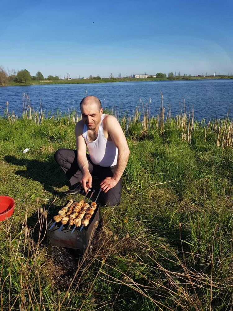 ���������� �����-���������, ���� ������� �������, 41 ���, ������������ ��� ������, ����� � ���������, c�������� ���������