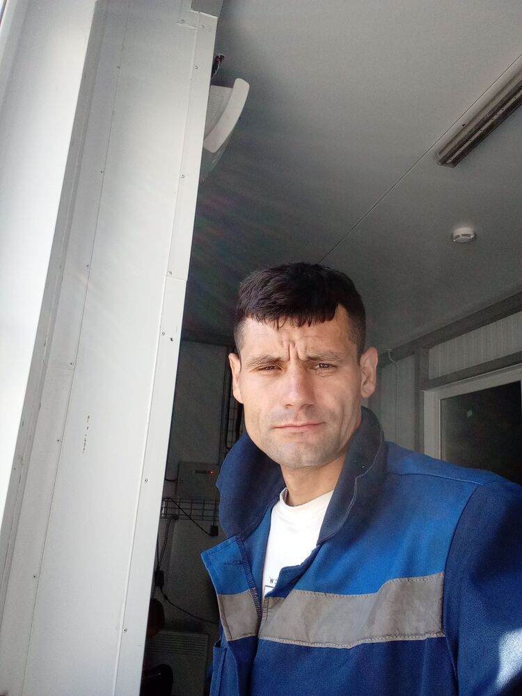 ���������� ������, ���� ������� ���������, 36 ���, ������������ ��� c�������� ���������, ���������