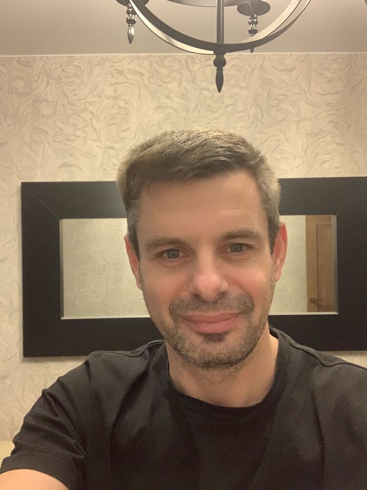 ���� 31427772 ������� �����, 42 ����, ���� ���������� � ����������