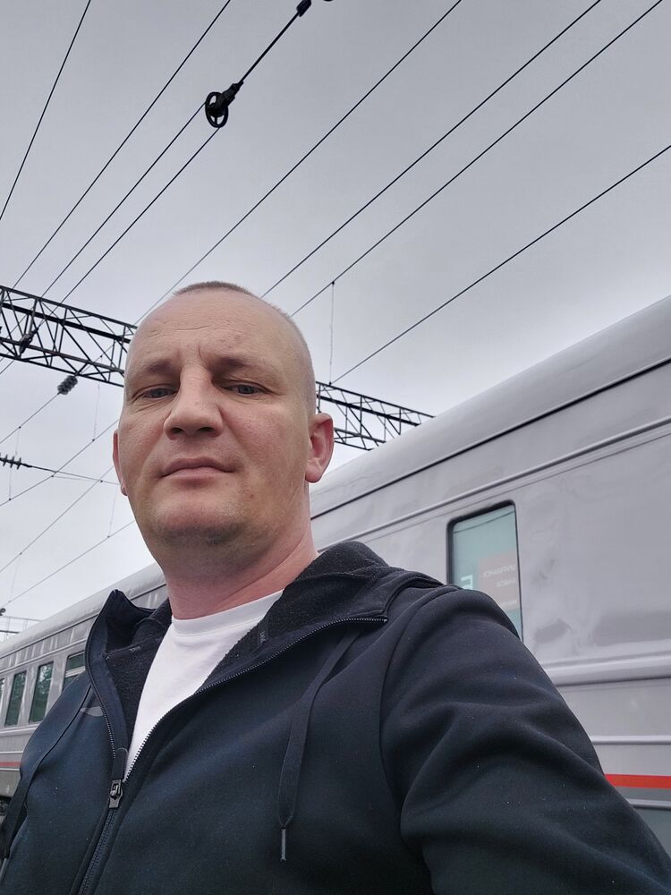 ���� 39489312 ������� ��������, 40 ���, ���� ���������� � ���������