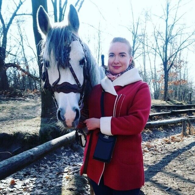  ,   Alina, 29 ,   ,   , c , 
