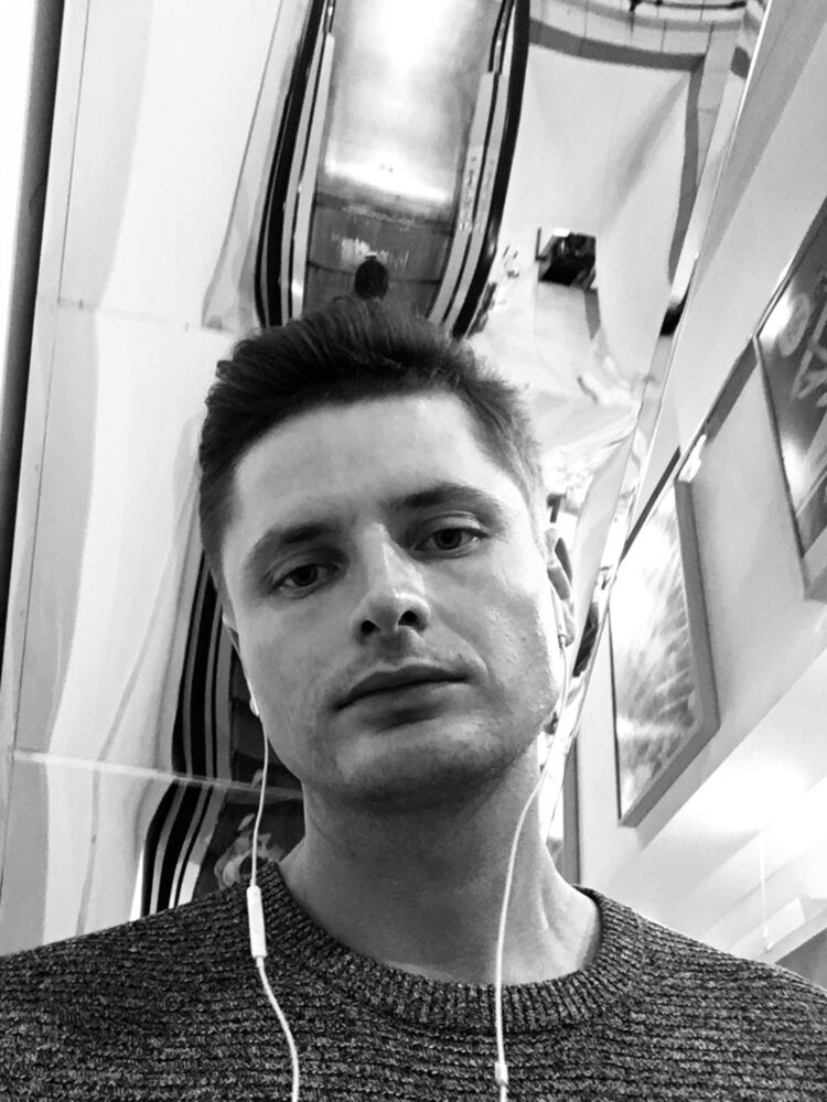 ���� 23178672 ������� Eustace, 51 ���, ���� ���������� � ������