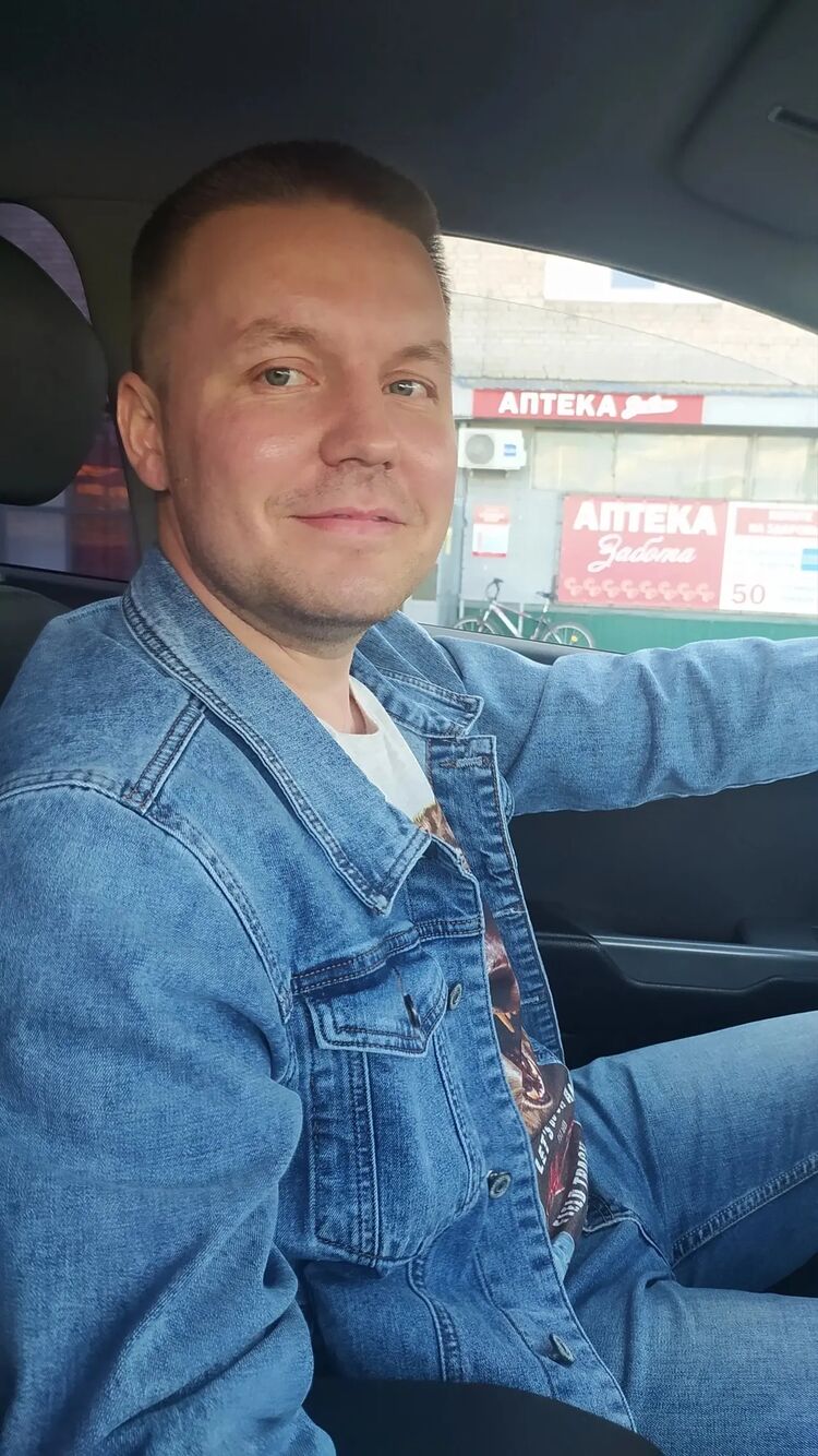 ���������� ������ ��������, ���� ������� ������, 34 ����, ������������ ��� ������, ����� � ���������