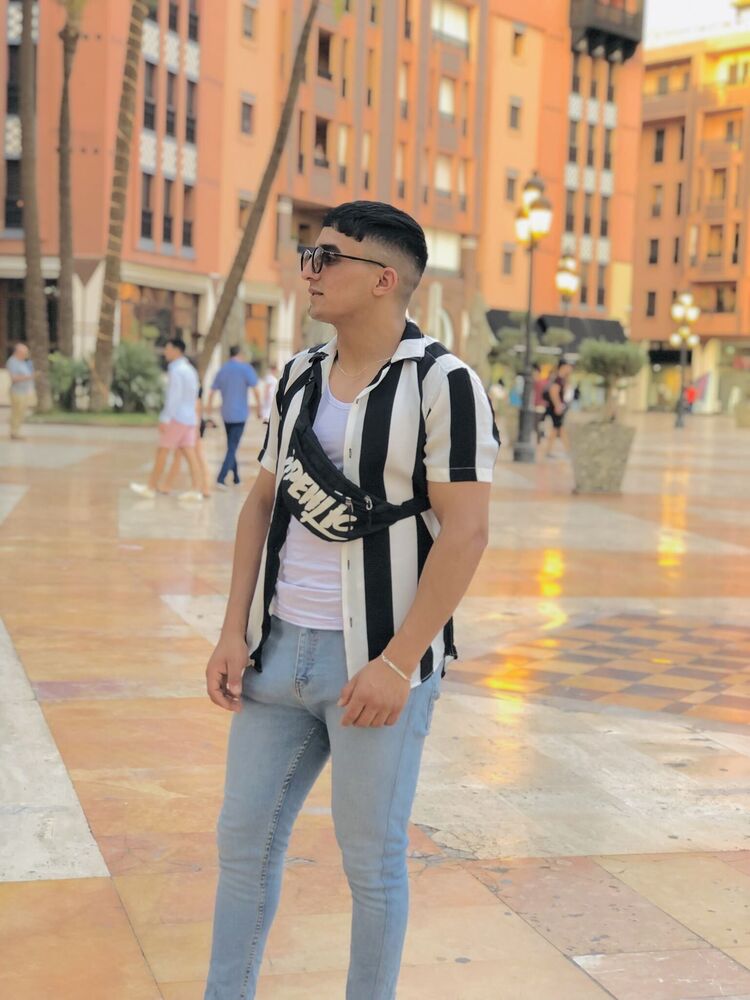 ���������� ���������, ���� ������� �����, 28 ���, ������������ ��� ������, ����� � ���������