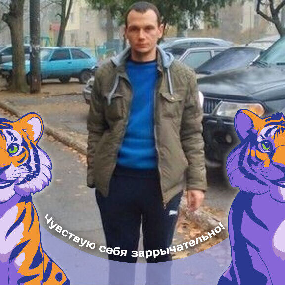  ,   Nikolay, 33 ,   ,   , c , 