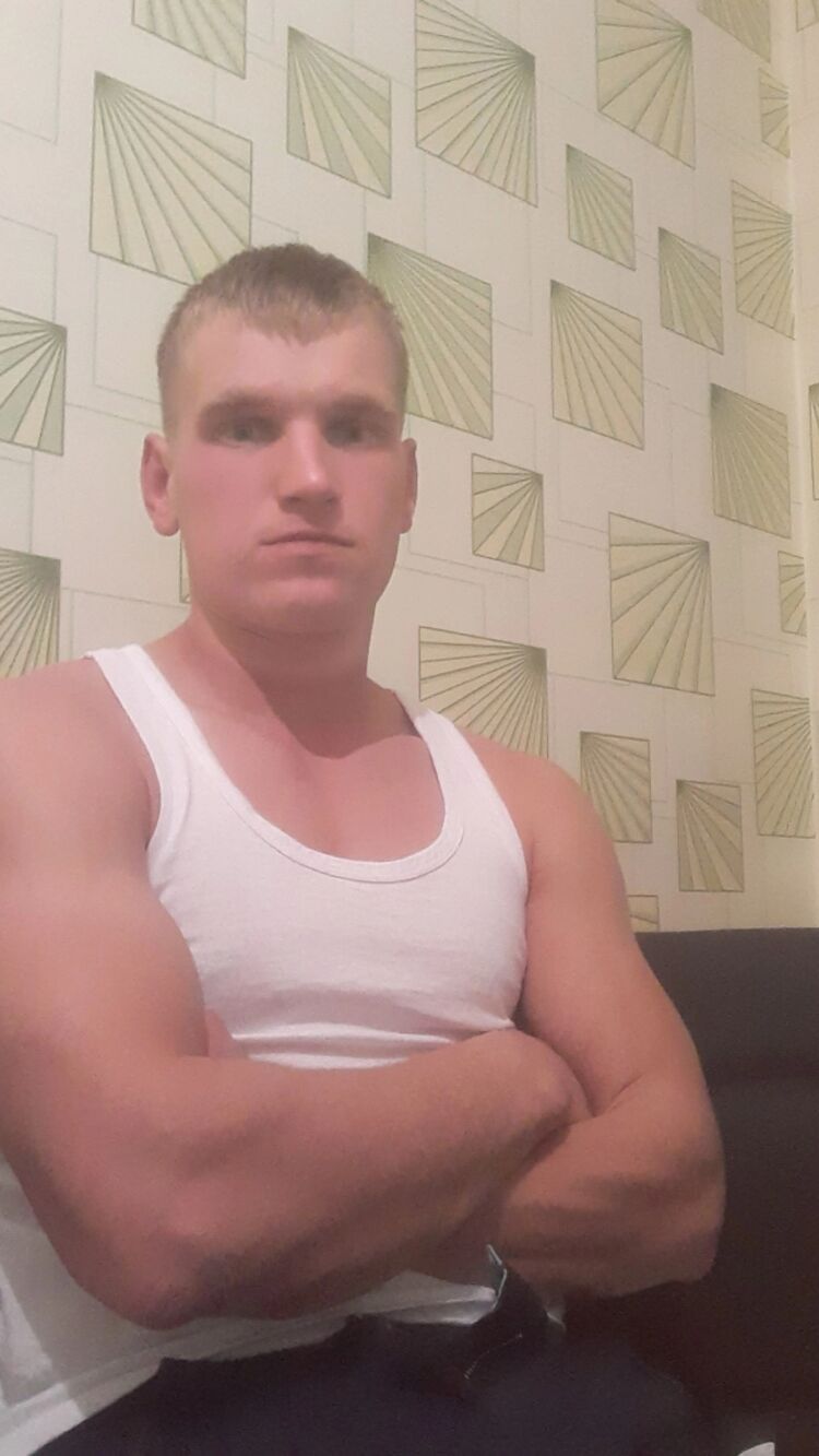  39584412   , 29 ,    